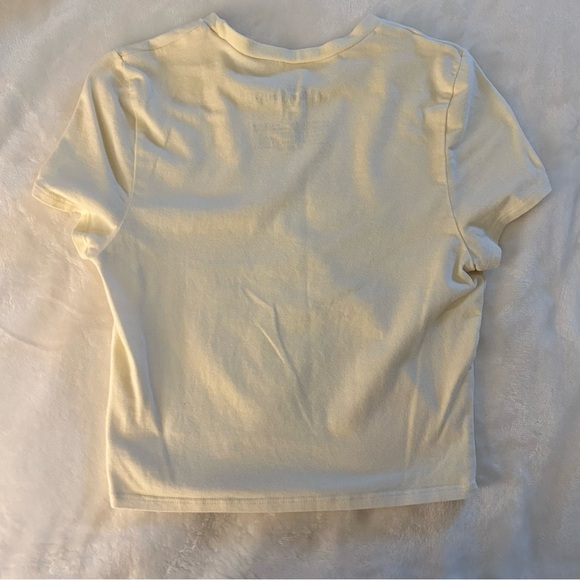 ROLLING STONES T-shirt - Picture 4 of 5